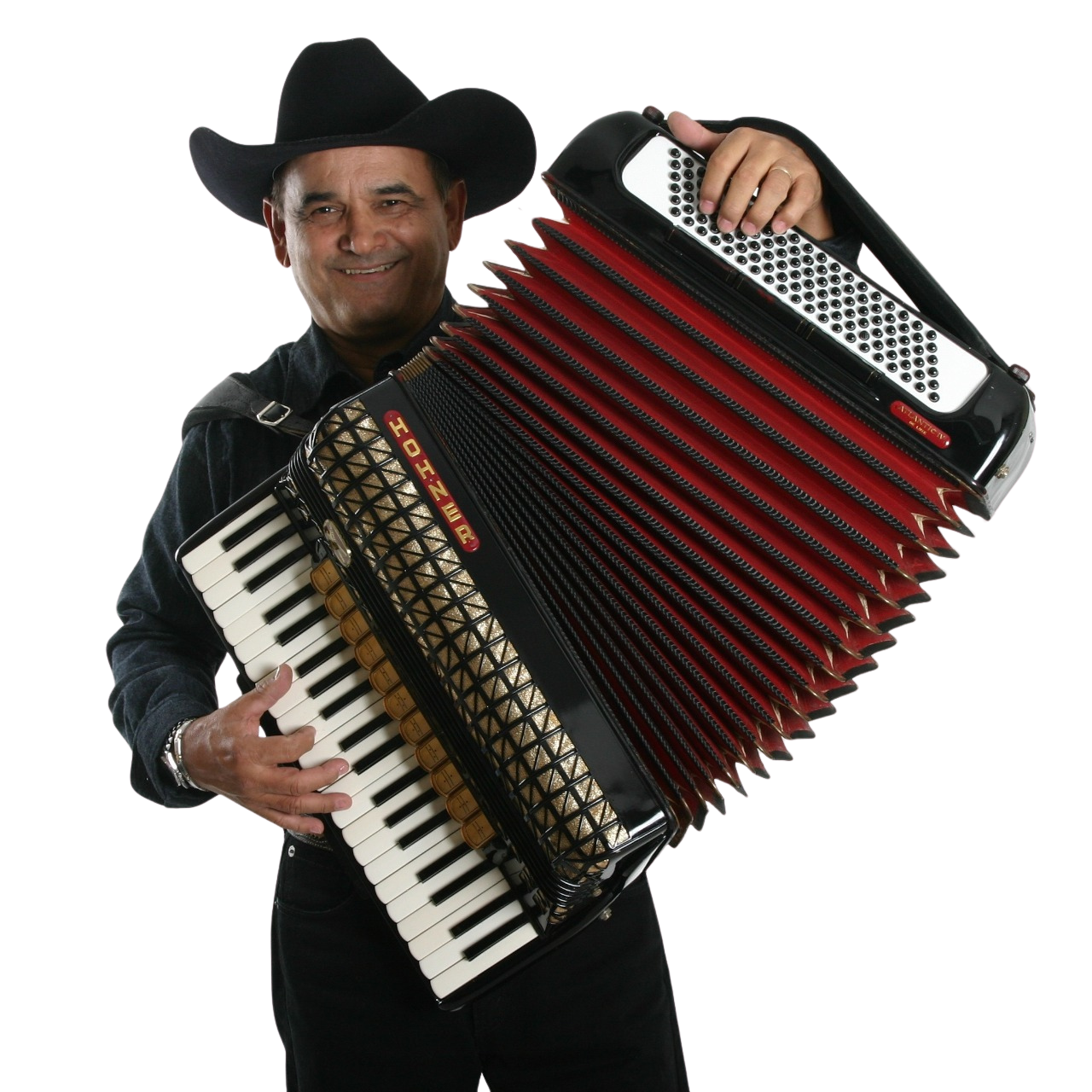 Vanin Lopes